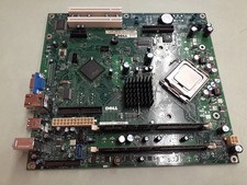 Dell dimension 3100 e310 - dimension,
