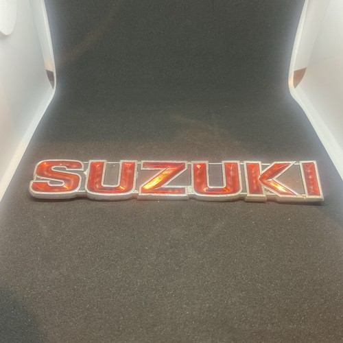 Original suzuki gt750 j - , k