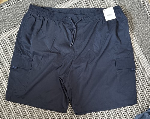 Marks spencer mens quick - &,