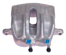 Genuine OEM Citroen C25 Brake Caliper Front Right Offside 1981-1994