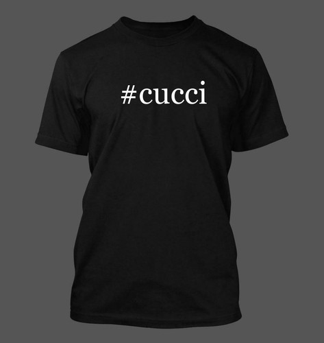 Cucci men funny - #cucci, men's