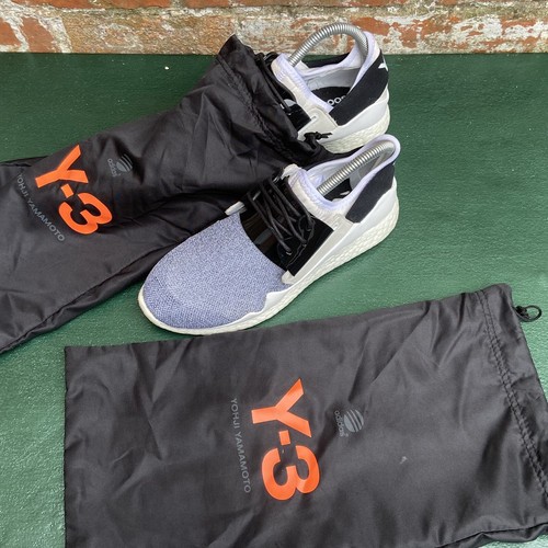 Adidas chimu boost - chimu,