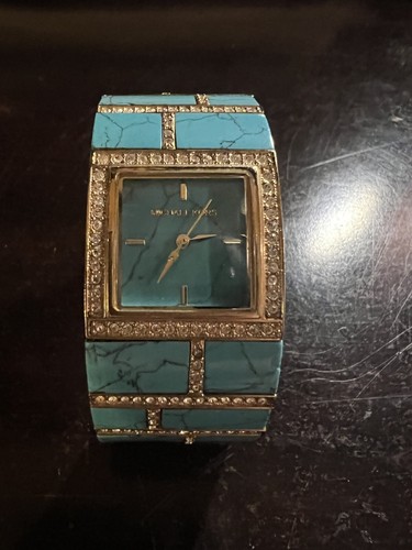 Michael kors watch - kors, used