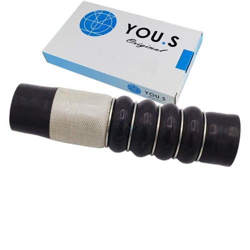 You original turbo - you.s, hose