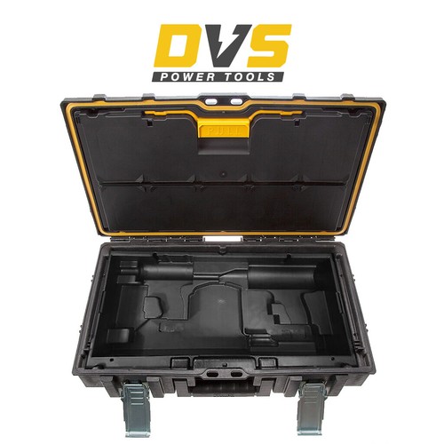 Dewalt ds150 321 - ds150, 1-70-321