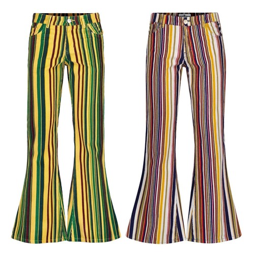 New madcap retro - new,