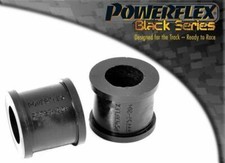 Powerflex Front Anti Roll Bar