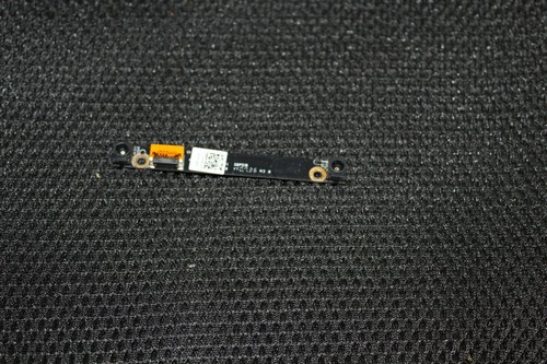 Dell inspiron 1520 microphone - dell,