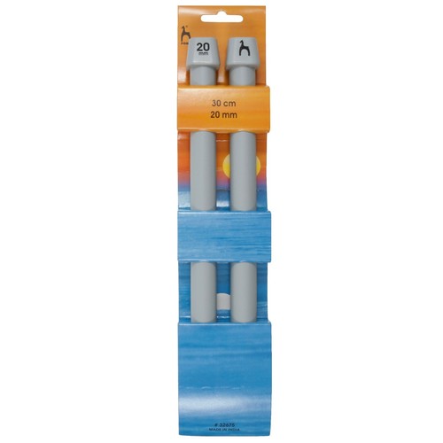 Pair 20mm 30cm or - x,