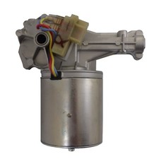 2 Speed Wiper Motor For