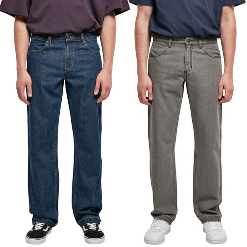 Urban classics open - edge, loose