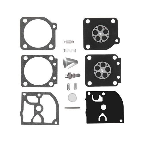 1pc carburetor carb rebuild - 1pc,