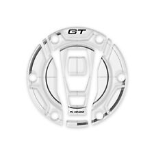 Petrol Cap Protector for BMW K 1600 GT/L 2010-2016 GP-1030 LW Electronic