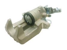 Brake Caliper Rear Right Fits