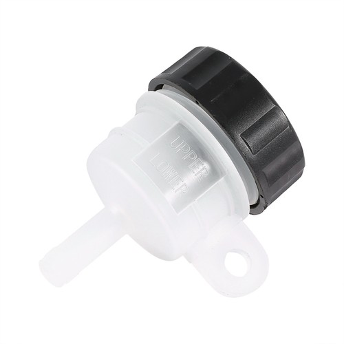 Motorcycle foot rear brake - motorcycle,