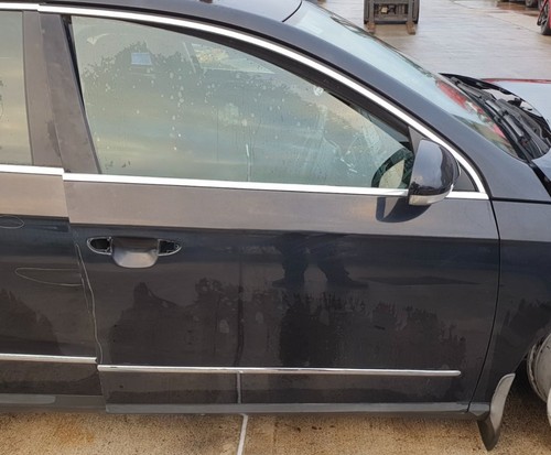 Passat mk5 2005 2010 - vw, 2005-2010