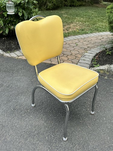 1970 post modern tubular - modern,