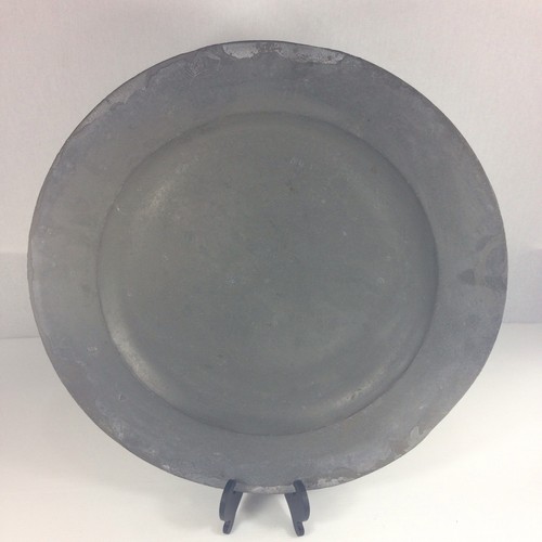 Large antique william - antique,