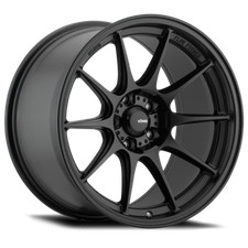 18x8.5 Konig Dekagram 5x114.3