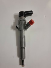 FORD FOCUS MONDEO S-MAX GALAXY 1.8 TDCI DIESEL FUEL INJECTOR 4M5Q-9F593-AD Otfj