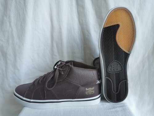 Ipath stash vulc mid hemp - stash, nos