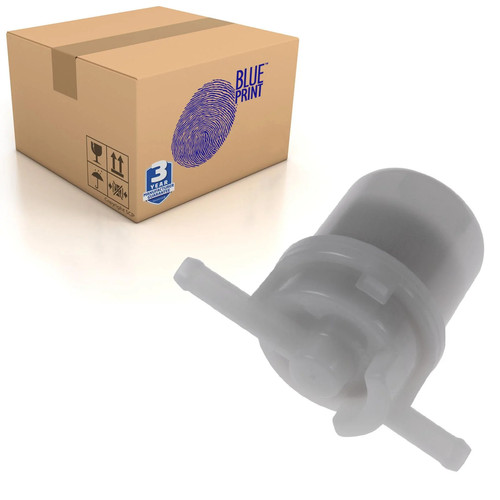 Fuel filter fits honda - filter,
