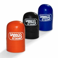 Samco Sport KTM Radiator