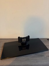 LG TV Stand Foot 42"