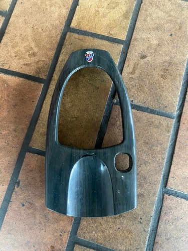 Genuine ford focus - ford, ghia