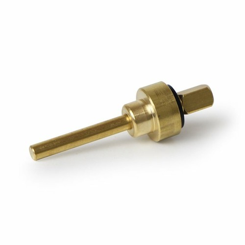 Isomac e61 group - e61, head