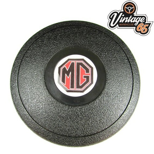 Classic car wrinkle - mg, finish