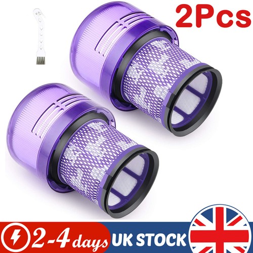 Filter for dyson v15 - filter,