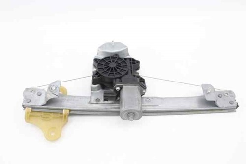 827008880r rear power - rear,