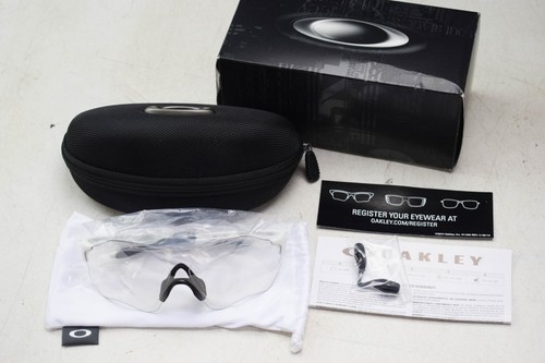 New boxed oakley - new,