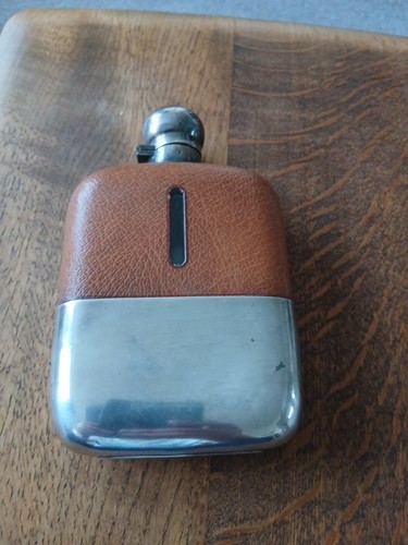 Antique james dixon silver - james,