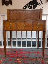 Early 19th Century Bonheur De