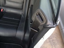 471744 front seat belt lh for