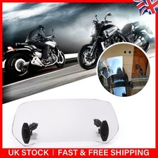 Motorcycle Motorbike