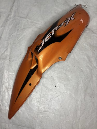 Sym jet euro - jet, 50
