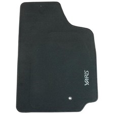 Genuine Toyota Textil