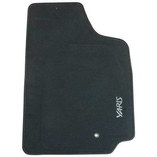 Genuine toyota textil - genuine,