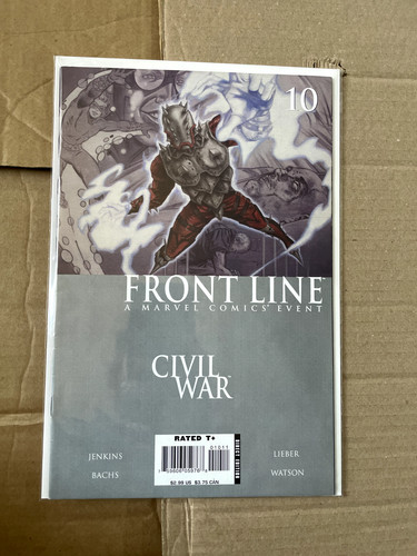 Civil war front line - war,