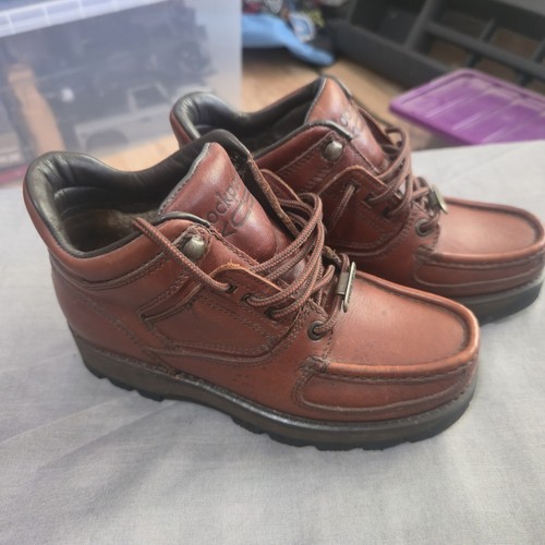 Rockport umbwe xcs - xcs, boots