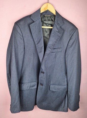 Spada roma mens blazer jacket - spada,