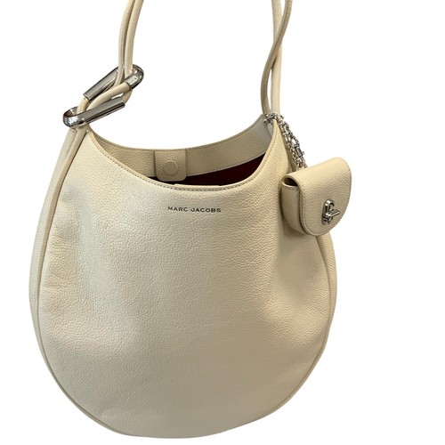 Marc jacobs handbag - marc,