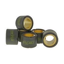 Variomatic weights 20x14,5