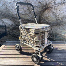 Prestige Engineering Mobility