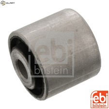 2x MOUNTING CONTROLTRAILING