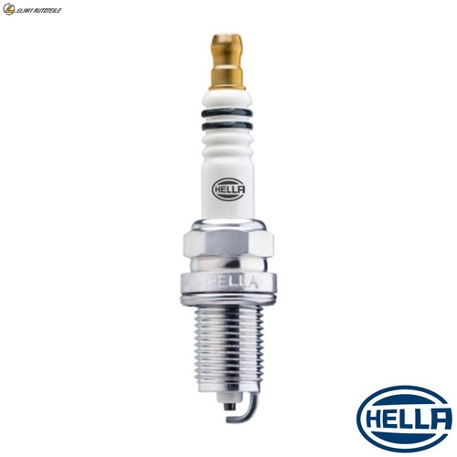 Spark plug 8eh 188 - spark,