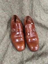 Church cheaney mens shoes - cheaney,